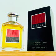 【未使用】Tuscany Eau de Toilette England 香水 未使用】Tuscany Eau de Toilette England 香水 ☆アラミス香水