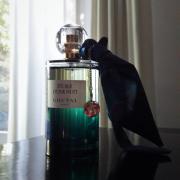 Étoile d'une Nuit - Les Parfums de Géraldine