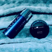 Aqva Pour Homme Bvlgari cologne - a fragrance for men 2005