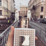Rose De Mai Perris Monte Carlo perfume - a fragrance for women and men 2019