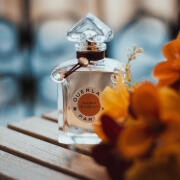 L'Instant de Guerlain Eau de Parfum Guerlain