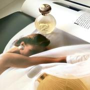 Photo by Fruktoza199