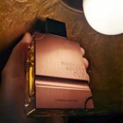 Al Harramain Amber Oud Tobacco Edition Eau De Parfum Spray, Masculine, 2.04  Fl Oz, (I0096261)