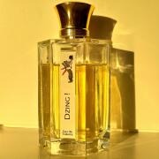 Dzing! L'Artisan Parfumeur perfume - a fragrance