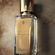 Photo by Bubu del Fiore