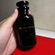 Ombre Nomade Louis Vuitton perfume - a fragrance for women