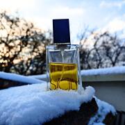 Photo by Christine 78