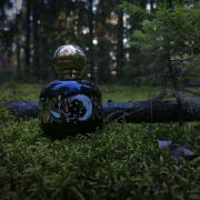 Photo by Engel desTodes