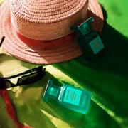 Sole Di Positano Acqua Tom Ford perfume - a fragrance for