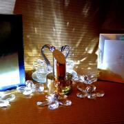 Photo by Golden green 2