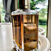 Oud Bouquet Lancôme perfume - a fragrance for women and men 2016