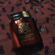 Photo by SmellingLovely85