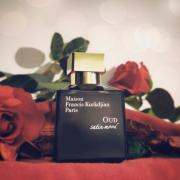 fragrantica oud satin mood