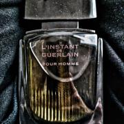 guerlain eau extreme