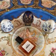 Photo by Royal family ss