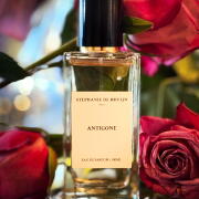 Photo by glitteralex