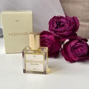 Photo by milla.dikareva