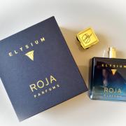 Elysium Pour Homme Parfum Cologne Roja Dove cologne a fragrance