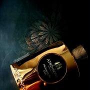 Atkinsons His Majesty The Oud Atkinsons cologne - a fragrance for men 2016