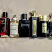 香水(男性用) Armaf Odyssey Mandarin Sky Armaf Odyssey Mandarin Sky Limited Edition Eau de Parfum