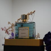 Photo by Parfums Dusita