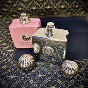 Photo by Богуславская