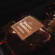 Photo by Sophisticated_DLo