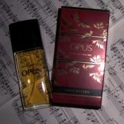 Photo by Engel desTodes