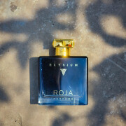 Elysium Pour Homme Parfum Cologne Roja Dove コロン - 2017年の男性