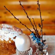 Photo by ЮлияЛето