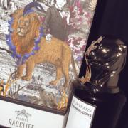 penhaligon's roaring radcliff fragrantica