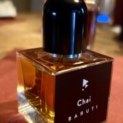 【ほぼ新品】【30%オフ】バルチ　チャイ　BARUTI 　Chai Celes (セレス) | Baruti – Chai (バルチ – チャイ)