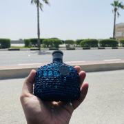 Photo by Amrmedhat10