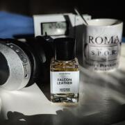 香水(ユニセックス) FALCON LEATHER EDP 100ml Matiere Premiere Unisex Falcon Leather Extrait de Parfum