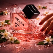 Prada Paradoxe Prada 香水 - 2022年の女性用 フレグランス