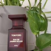 Eau de Jasmin Rouge Tom Ford perfume - a fragrance for women 2021
