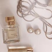 Apom Femme Eau de Parfum Spray for Women by Maison Francis Kurkdjian –  Fragrance Market