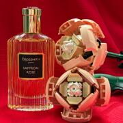 Photo by ShinningLightOfThunder