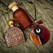 Photo by ЮлияЛето