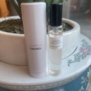 Jasmin Des Anges Dior perfume - a fragrance for women and