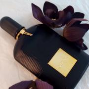 tom ford black orchid priceline