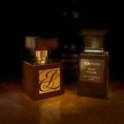 Tom Ford Oud Fleur Eau de Parfum Spray 50ml – Feel Gorgeous