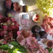 エスティーローダー　オアシスドーン　香水　100ml Oasis Dawn Eau de Parfum Spray | Estée Lauder