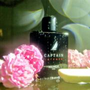 Photo by HASSAN-AFSHARIAN