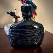 Dark Rebel John Varvatos cologne - a fragrance for men 2015