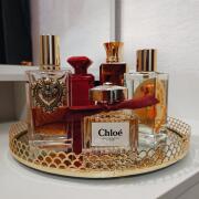 Chloé L'Eau de Parfum Intense (2024) Chloé perfume
