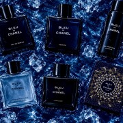 Bleu de Chanel Parfum Chanel cologne - a fragrance for men 2018