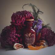 Photo by SvetlanaKrasotina