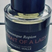 Portrait of a Lady Frederic Malle Editions de Parfums perfume - a