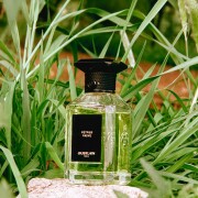 Vétiver Fauve Guerlain 香水 - 2025年のユニセックス 新着フレグランス